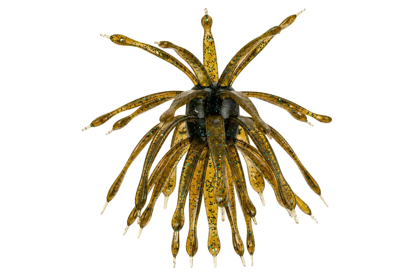 6th Sense Abstract Urchin Bait 12mm